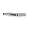 Ubiquiti UniFi 24-port Gigabit Managed Switch with 2x SFP ports USW-24-GEN2