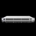 Ubiquiti 48-port UniFi Enterprise Switch USW-ENT-48-POE