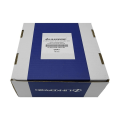 Linkbasic 100M Box Cat5e Solid UTP Cable UTP-100