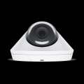 Ubiquiti Camera G4 Dome UniFi Protect IR 2K PoE IP UVC-G4-DOME