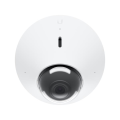 Ubiquiti Camera G4 Dome UniFi Protect IR 2K PoE IP UVC-G4-DOME