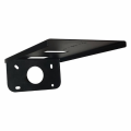 Parrot VC1080C Conferencing Camera Mounting Bracket VC1080CM