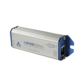 Veracity LongSpan 1-port Long Range Ethernet Range Extender with PoE Camera Unit VLS-1P-C
