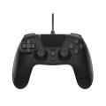 Gioteck VX-4 PS4 Wired Controller