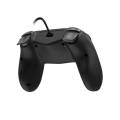Gioteck VX-4 PS4 Wired Controller