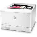 HP Color LaserJet Pro M454dn Colour A4 Duplex Laser Printer W1Y44A