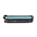 HP 212A Black Toner Cartridge 5,500 Pages Original W2120A Single-pack