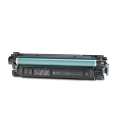 HP 212A Cyan LaserJet Toner Cartridge 4,500 pages Original W2121A Single-pack