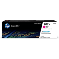 HP 207A Magenta Toner Cartridge 1,350 Pages Original W2213A Single-pack