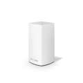 Linksys Velop Whole Home Intelligent Mesh Wireless System 2-pack WHW0102-EU