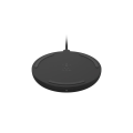 Belkin BoostCharge 10W Wireless Charging Pad with Cable Black WIA001BTBK