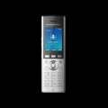 Grandstream WP820 Enterprise Cordless Wireless IP Phone