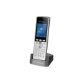 Grandstream WP822 2-line Wireless Business-Grade IP Phone