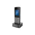 Grandstream WP825 2-line Wireless Ruggedized IP Phone