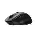 Winx Do Simple Wireless Mouse WX-KB102