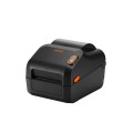 Bixolon XD3-40d Label Printer Direct Thermal Wired