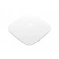 Cambium Networks XV2-2 WiFi 6 Dual-Radio 2x2 Indoor Access Point
