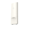 Cambium Networks cnPilot XV2-2T1 Wi-Fi 6 120 Degree Outdoor AP