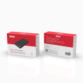 Unitek USB3.0 to SATA adapter + 2.5-inch HDD Protection Box Y-1039B