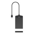 Unitek USB3.0 to SATA6G Converter Y-1096