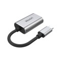 Unitek USB-C to VGA Adapter Y-6315