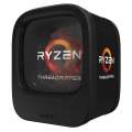 AMD Ryzen Threadripper 1920X CPU - Second Gen 12-core Socket TR4 3.5GHz Processor YD192XA8AEWOF