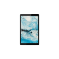 Lenovo TB-8505X M8 8-inch HD Tablet - MediaTek Helio A22 2GB RAM 32GB eMMC LTE Wi-Fi Onyx Black Andr