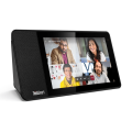 Lenovo ThinkSmart View 8.0-inch HD Tablet - Snapdragon 624 8GB eMMC 2GB RAM Android 8.1 ZA690023SE