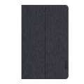 Lenovo Folio Case and Film for TAB M10 FHD ZG38C02959