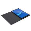 Lenovo Folio Case and Film for TAB M10 FHD ZG38C02959