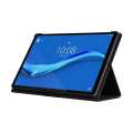 Lenovo Folio Case and Film for TAB M10 FHD ZG38C02959