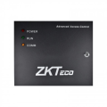 ZKTeco INBIO Metal Case and Power Control Panel ZK-INBIO-METAL-CASE