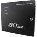 ZKTeco INBIO Metal Case and Power Control Panel ZK-INBIO-METAL-CASE