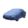 Car Cover - Large