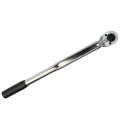 Torque Wrench 40-210NM
