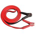 Battery Booster Cable - 1000 AMP