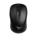 Alcatroz Airmouse Duo 7X Wireless Mouse