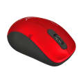 Alcatroz Stealth Air 3 Silent Wireless Mouse
