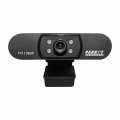 Parrot FHD Video Conference Webcam