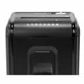 Parrot 12 Sheet Cross-Cut Paper Shredder