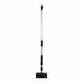 Parrot Janitorial Telescopic Cleaning Brush