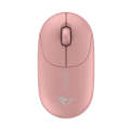 Alcatroz Airmouse L6 Chroma Silent Wireless Mouse