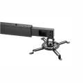 Parrot Projector Wall Mount Bracket