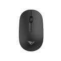 Alcatroz Airmouse V Wireless Mouse