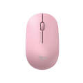 Alcatroz Airmouse V Wireless Mouse