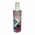 Parrot Office Equipment Cleaning Fluid