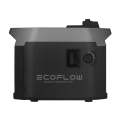 EcoFlow 1800W Smart Generator