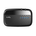 Cudy 4G LTE Mobile Router