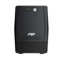 FSP 1000VA Line-Interactive UPS