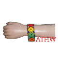 African bracelet - Wrist Band